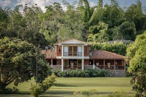 PETRA SANTA HOTEL BOUTIQUE