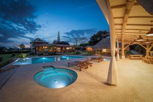 PETRA SANTA HOTEL BOUTIQUE