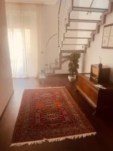 Appartamento incantevole a piacenza - Quartazzola