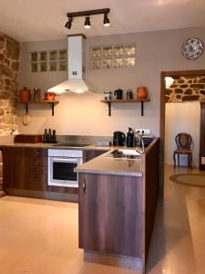 Loft zona histórica Camino De Santiago