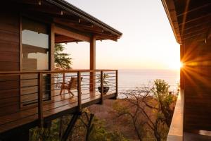 Vista del Alma Boutique - Adult Only