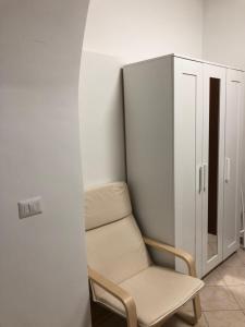 LA ROMANA AFFITTACAMERE