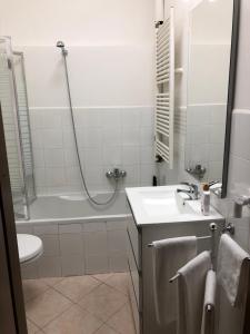 LA ROMANA AFFITTACAMERE