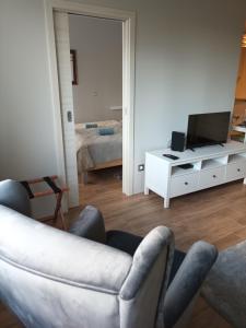 NEW  Frendly Luxury Apartment Franka Zagreb