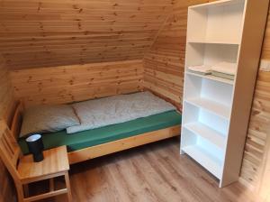 Domek na Blejchu ,domek w centrum Wisły