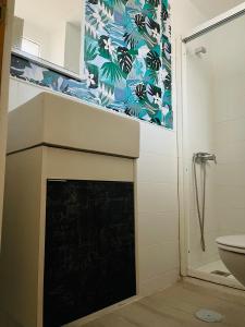 Apartamento Lorea