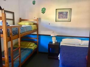 Casa Vermelha Búzios