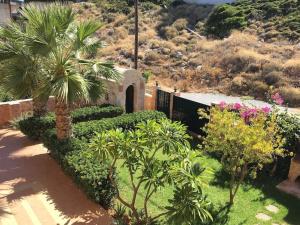 Koumpe Blue Seaside Lovely Studio (2)