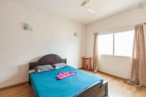 Park INN Hospitality Apartment