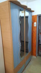 Lovely 1 BR near Arena Nationala with Free AC and Wi-Fi