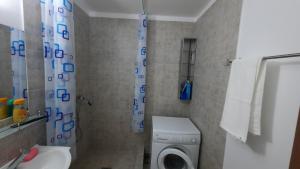 Lovely 1 BR near Arena Nationala with Free AC and Wi-Fi