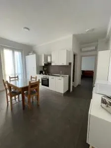 Marchionis - Pieve dʼOlmi