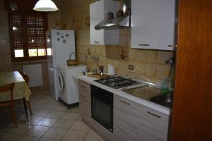 Casa Vacanza Pietro e Nina