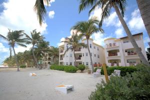 Miramar Villas Resort