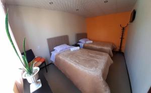 Departamento en Plaza de Yanahuara