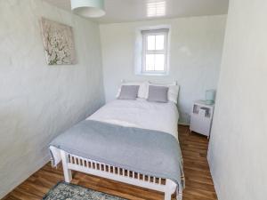 Tigh Mhicheal Phaidin