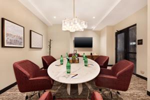 Hotel Indigo - Silverthorne by IHG