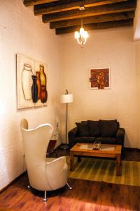 Villas Casa Divina At San Felipe Church Area