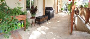 Villas Mes P'tis Loups avec Piscine, Spa, Sauna, Piano ! : photos des chambres