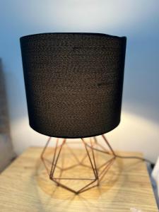 Droylsden Guest House