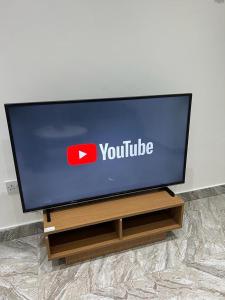 Droylsden Guest House