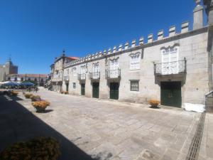 Casa Pita Caminha - 4hvězdičkové hotely ve městě Caminha