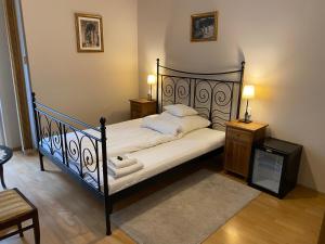 ApartHotel Maria