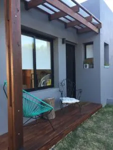 Loft de Campo - Álvarez Jonte