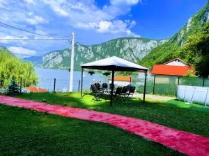 La Cico 1 - Donji Milanovac