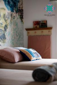 Vida Mia Almeria - Superior Apartment