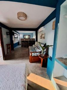 Studio Taípe Arraial