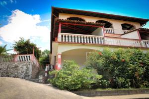 Apartments with a parking space Lopar, Rab - 18001 