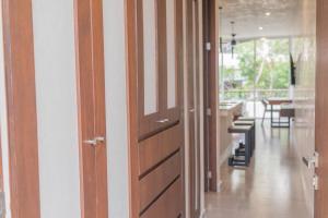 Excelente Estudio en el corazón de Tulum!