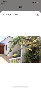Ogumka 2 , self catering , Santa Maria , Mahe , Seychelles