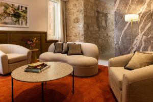 InterContinental Sorrento Mornington Peninsula