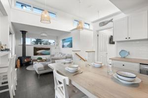 By the Bay on Duncan by Experience Jervis Bay - Ubytování bez kategorie ve městě Vincentia