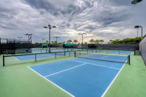 Paradise at the Preserve