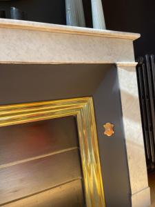 Appartements The Suites : photos des chambres