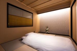 Rinn Kiyomizu Gojo Machiya