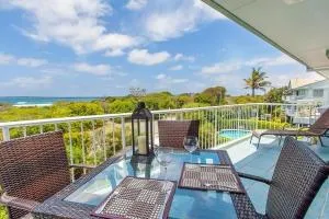 12 60 Peregian Esplanade Peregian Beach - Marcus Beach