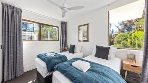 18 1Quamby Place Noosa Heads