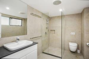 2 16 Edgar Bennett Ave Noosa Heads