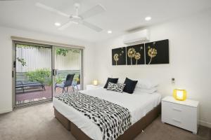 2 16 Edgar Bennett Ave Noosa Heads