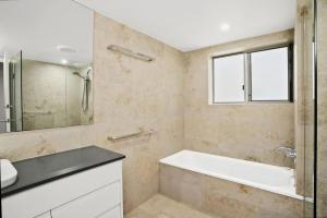 2 16 Edgar Bennett Ave Noosa Heads