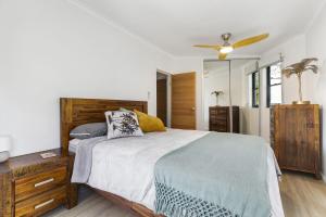 3 2 Katharina Street Noosa Heads