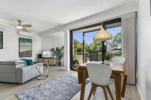 3 2 Katharina Street Noosa Heads