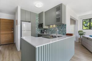 3 2 Katharina Street Noosa Heads