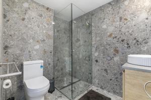 3 2 Katharina Street Noosa Heads