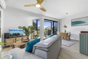 3 2 Katharina Street Noosa Heads
