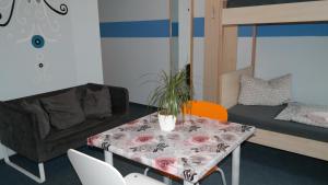 Hostel Inn Berlin